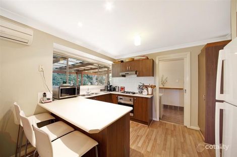 Property photo of 48 Avon Dam Road Bargo NSW 2574