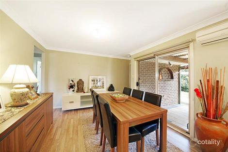 Property photo of 48 Avon Dam Road Bargo NSW 2574