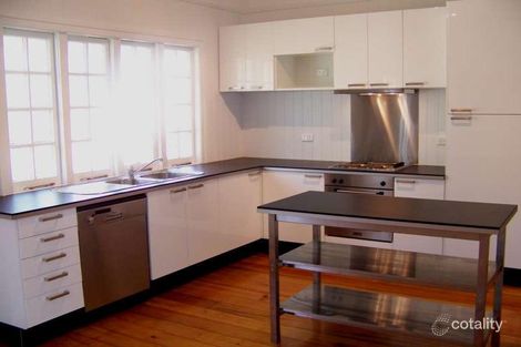 Property photo of 43 Kinmond Avenue Wavell Heights QLD 4012