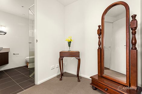 Property photo of 212/2A Michael Street Brunswick VIC 3056