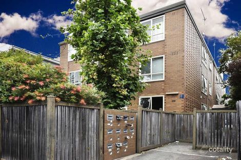 7/288 High St, Windsor, VIC 3181