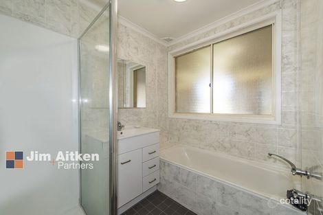 Property photo of 95 Farmview Drive Cranebrook NSW 2749