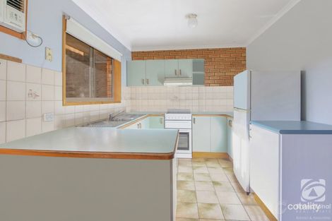Property photo of 3/8 Emery Court West Wodonga VIC 3690