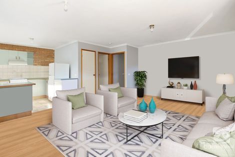 Property photo of 3/8 Emery Court West Wodonga VIC 3690