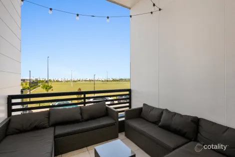 Property photo of 63 Sunflower Crescent Nirimba QLD 4551
