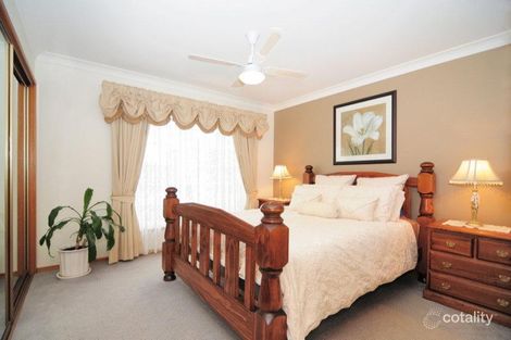 Property photo of 15 Lyndhurst Drive Bomaderry NSW 2541