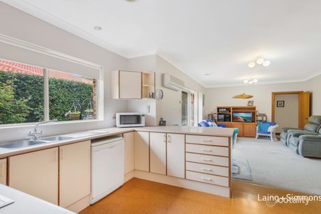 Property photo of 9A Westwood Street Pennant Hills NSW 2120