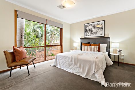 Property photo of 2 Challenge Court Frankston VIC 3199