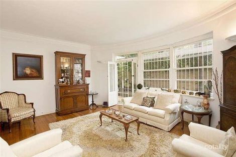 Property photo of 3/24 Yarranabbe Road Darling Point NSW 2027