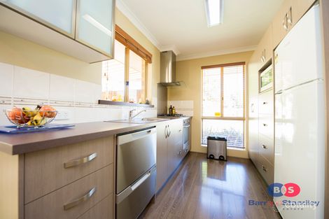 Property photo of 6 Whatman Way Withers WA 6230