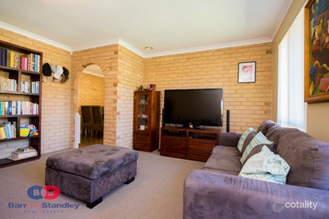 Property photo of 6 Whatman Way Withers WA 6230