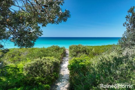 Property photo of 14 Mitchell Parade Mollymook Beach NSW 2539