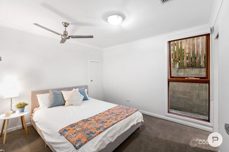 Property photo of 22 Dilkera Street Balmoral QLD 4171