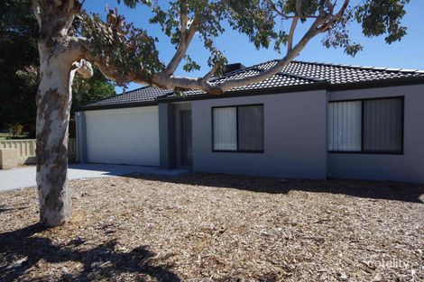 15a Hawkshead Way, Balga, WA 6061
