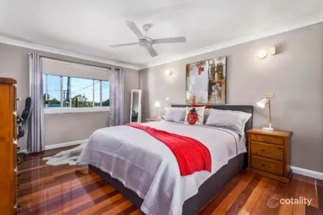 Property photo of 10 Cedar Place Blacktown NSW 2148