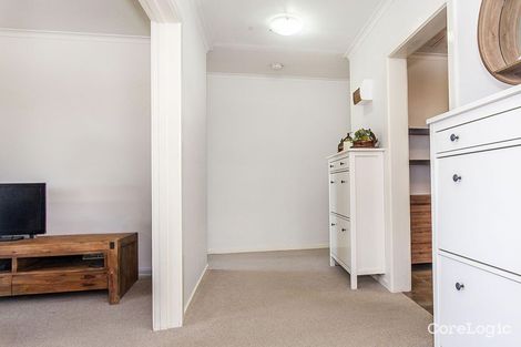 Property photo of 7/219 Neerim Road Carnegie VIC 3163