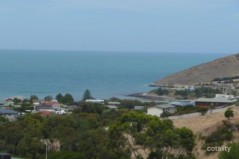 Property photo of 17 Cygnet Court Encounter Bay SA 5211