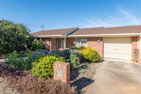 1/29 Murray St, Strathalbyn, SA 5255