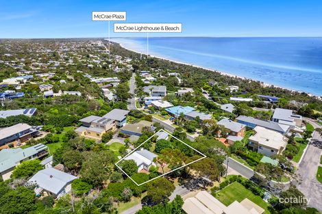 Property photo of 32 Coburn Avenue McCrae VIC 3938