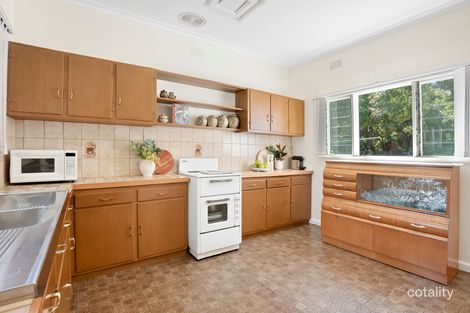 Property photo of 32 Coburn Avenue McCrae VIC 3938