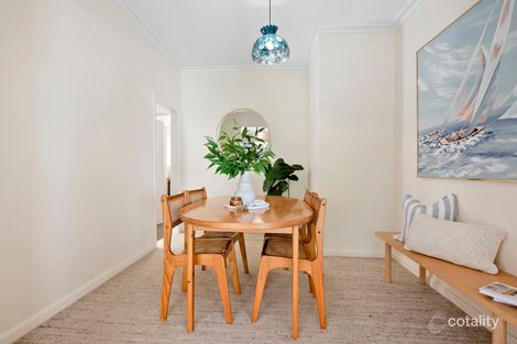 Property photo of 32 Coburn Avenue McCrae VIC 3938