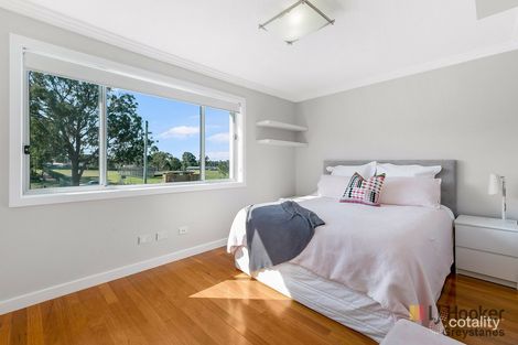Property photo of 170 Darling Street Greystanes NSW 2145
