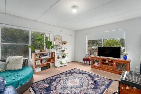 8 Shaw St, Swansea, TAS 7190