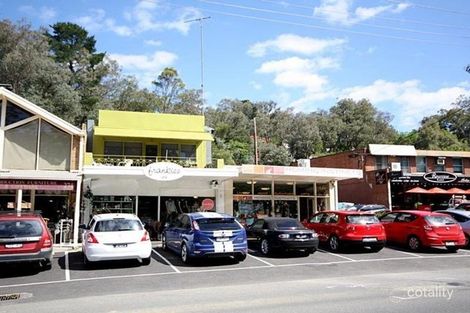 270 Yarra St, Warrandyte, VIC 3113