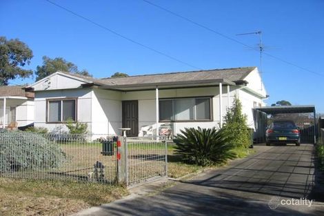 18 Baynes St, Mount Druitt, NSW 2770