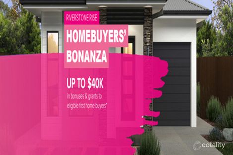 Property photo of 7 Salt Court Boyne Island QLD 4680