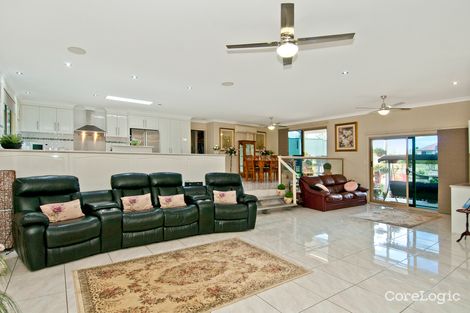 Property photo of 6-8 Cadagi Close Cedar Vale QLD 4285