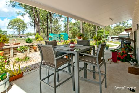 Property photo of 6-8 Cadagi Close Cedar Vale QLD 4285