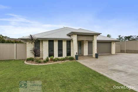 7a Delancey St, Cleveland, QLD 4163