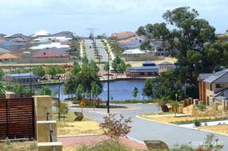 Property photo of 2 Weebill Way Beeliar WA 6164