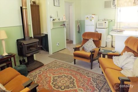 Property photo of 8 Turner Street Ledge Point WA 6043