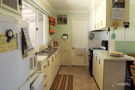 Property photo of 8 Turner Street Ledge Point WA 6043