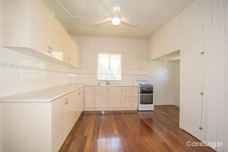 Property photo of 34 Brand Street Norville QLD 4670