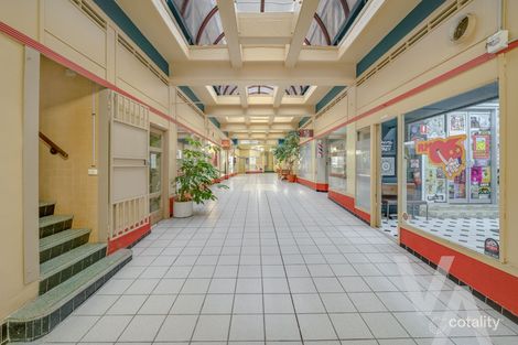 120 Hunter St, Newcastle, NSW 2300