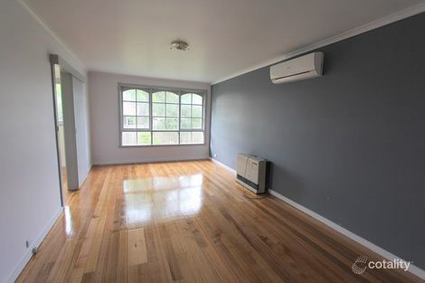 Property photo of 7/76-78 Athol Road Springvale South VIC 3172