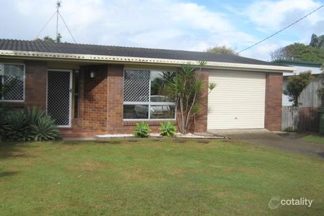 Property photo of 38 Malinya Drive Buddina QLD 4575