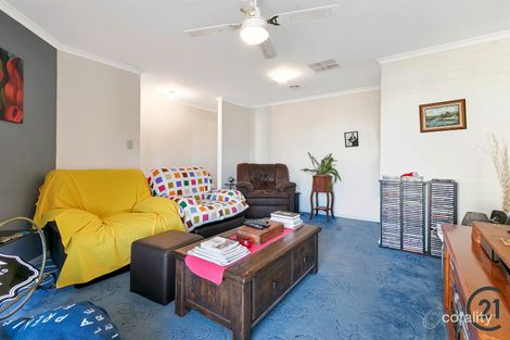 Property photo of 14 Maple Avenue Nuriootpa SA 5355