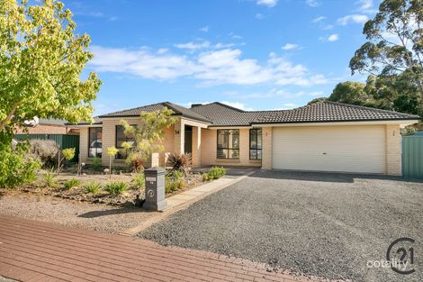 Property photo of 14 Maple Avenue Nuriootpa SA 5355