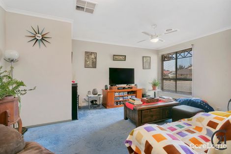 Property photo of 14 Maple Avenue Nuriootpa SA 5355