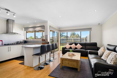 Property photo of 2/221 David Street Dandenong VIC 3175