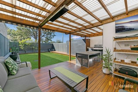 Property photo of 170 Darling Street Greystanes NSW 2145
