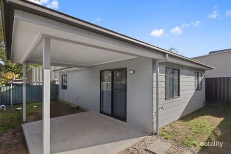 Property photo of 3 Rugby Street Ellalong NSW 2325