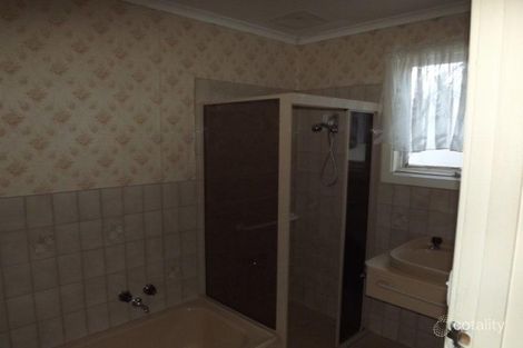 Property photo of 16 Flinders Street Crystal Brook SA 5523