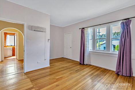 Property photo of 34 Collins Street Brooklyn TAS 7320