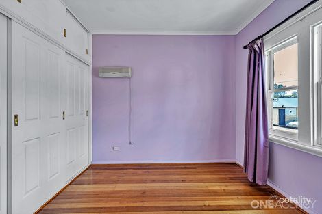 Property photo of 34 Collins Street Brooklyn TAS 7320