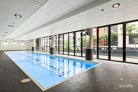 Property photo of 314/8 Grosvenor Street Abbotsford VIC 3067